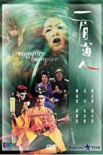 Watch Vampire vs. Vampire M4ufree