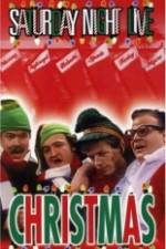 Watch SNL Christmas Special M4ufree