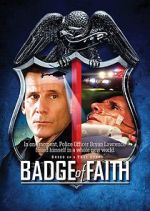 Watch Badge of Faith M4ufree