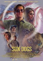Watch Sun Dogs M4ufree