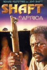 Watch Shaft in Africa M4ufree