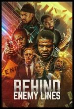 Watch Behind Enemy Lines M4ufree