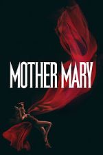 Watch Mother Mary M4ufree