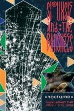 Watch Siouxsie and the Banshees Nocturne M4ufree