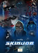 Watch Skinjob (Short 2017) M4ufree