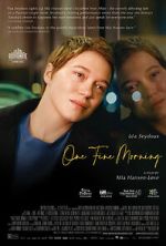 Watch One Fine Morning M4ufree