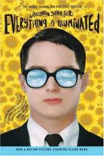 Watch Everything Is Illuminated M4ufree