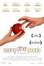 Watch Seeing Other People M4ufree