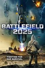 Watch Battlefield 2025 M4ufree