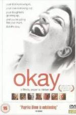 Watch Okay M4ufree