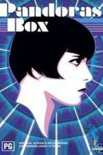 Watch Pandoras Box M4ufree