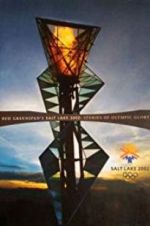 Watch Salt Lake 2002: Stories of Olympic Glory M4ufree