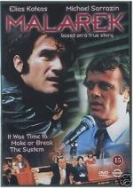 Watch Malarek M4ufree