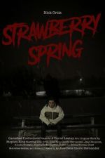 Watch Stephen King\'s: Strawberry Spring (Short 2017) M4ufree