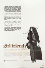 Watch Girlfriends M4ufree