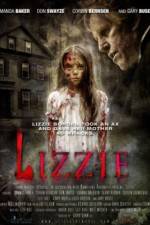 Watch Lizzie M4ufree