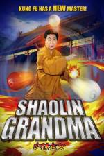 Watch Shrin babaa M4ufree