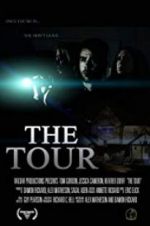 Watch The Tour M4ufree