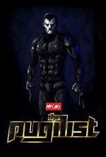 Watch Pugilist M4ufree