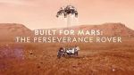 Watch Built for Mars: The Perseverance Rover (TV Special 2021) M4ufree