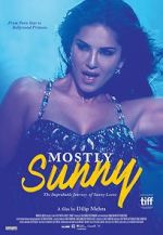 Watch Mostly Sunny M4ufree