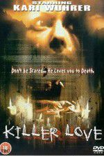 Watch Killer Love M4ufree