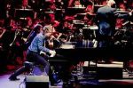 Watch My Name\'s Ben Folds - I Play Piano M4ufree