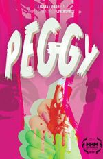 Watch Peggy M4ufree