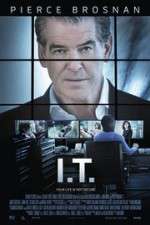 Watch I.T. M4ufree