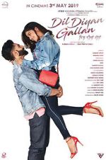 Watch Dil Diyan Gallan M4ufree