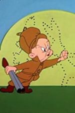 Watch Wideo Wabbit M4ufree