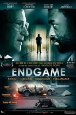 Watch Endgame M4ufree