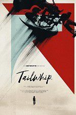 Watch Tailwhip M4ufree