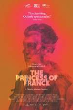 Watch La princesa de Francia M4ufree