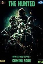 Watch The Hunted M4ufree