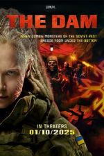 Watch The Dam M4ufree