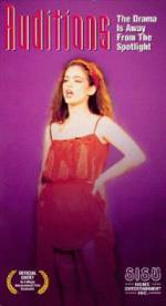 Watch Sahkanim M4ufree