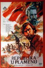 Watch Republic in Flames M4ufree