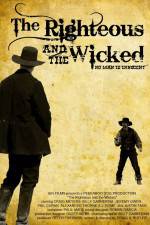 Watch The Righteous and the Wicked M4ufree
