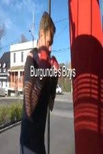 Watch Burgundies Boys M4ufree