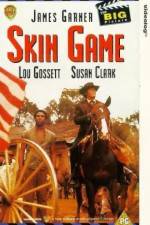 Watch Skin Game M4ufree