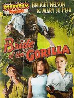 Watch RiffTrax: Bride of the Gorilla M4ufree