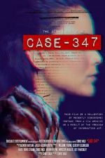 Watch Case 347 M4ufree