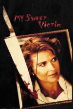 Watch Murder By Reason of Insanity M4ufree