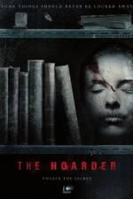 Watch The Hoarder M4ufree