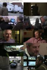 Watch Secrets of the Shoplifters 2013 M4ufree