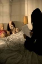 Watch BBC My Forced Unwanted Wedding M4ufree