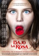 Watch Bajo la Rosa M4ufree