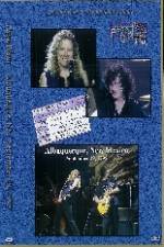 Watch Page & Plant - Albuquerque 1995 M4ufree