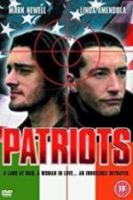 Watch Patriots M4ufree